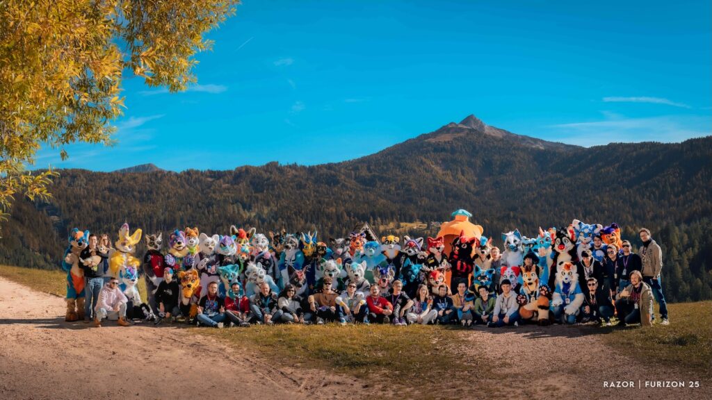 Group_Photo