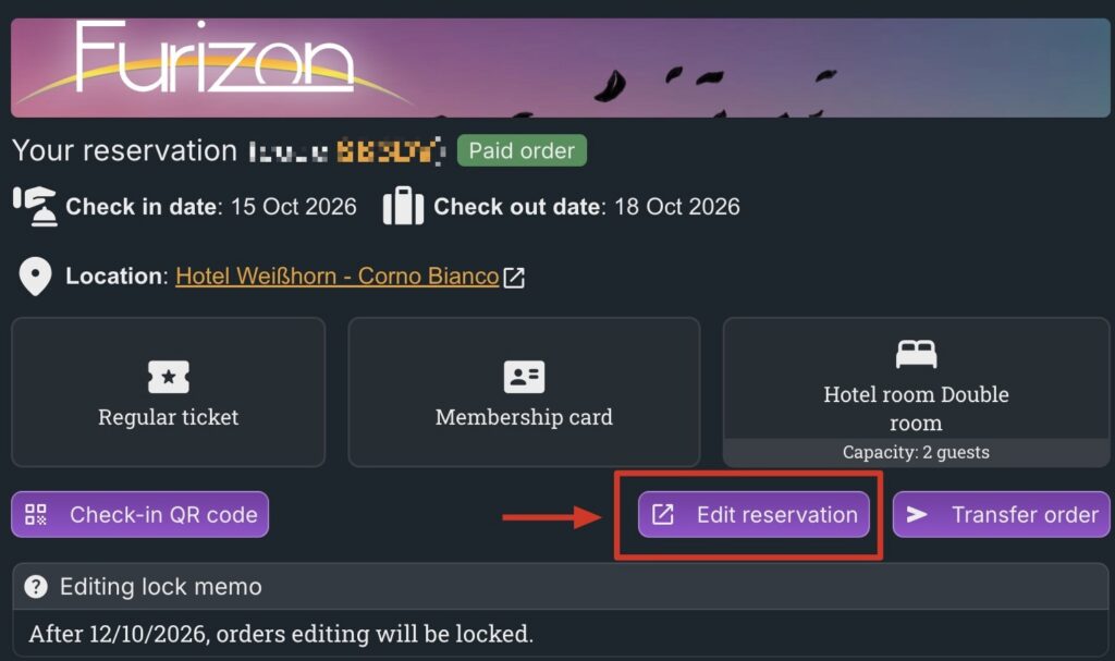 Xnip2026-09-11_19-25-47